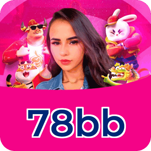 78bb — loteria, conta e dados conforme a política da plataforma