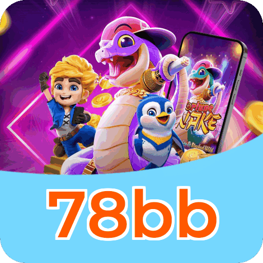 Estatísticas de bônus 78bb — referência visual