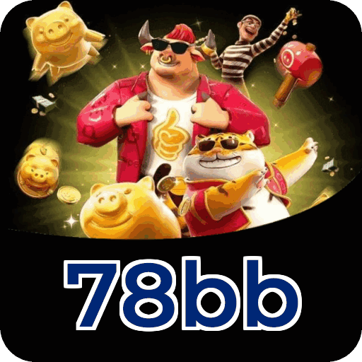 78bb cassino ao vivo — streams, chat e LGPD