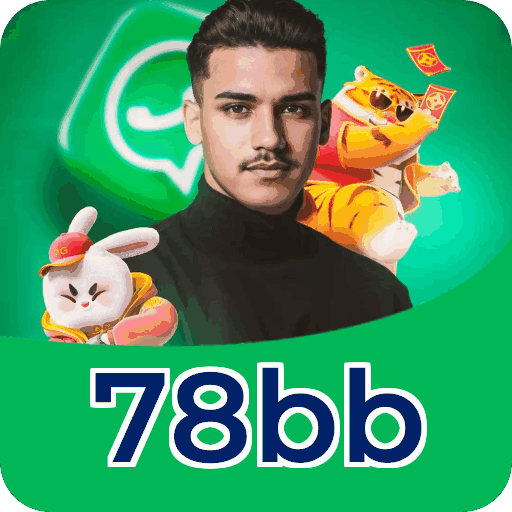 78bb download — permissões do app e LGPD