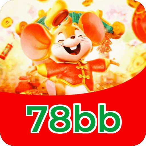 78bb Fortune — dados de jogo e conta conforme LGPD