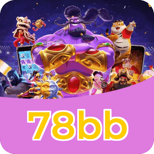 78bb — login e conta conforme política da plataforma