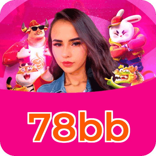 Crazy Time live game