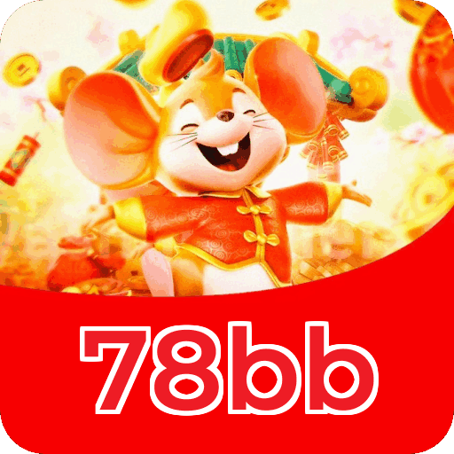 78bb — download do app e privacidade de dados