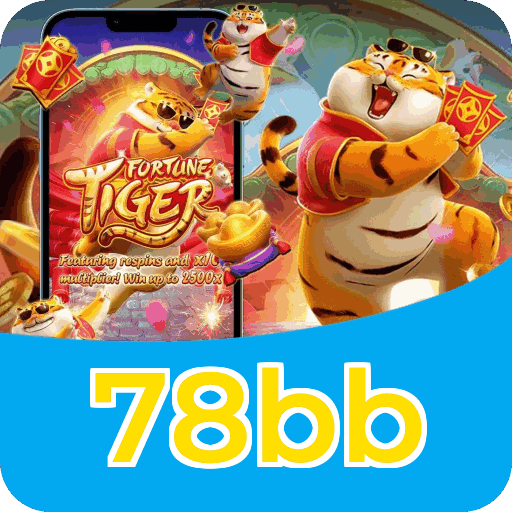 Sweet Bonanza slot game