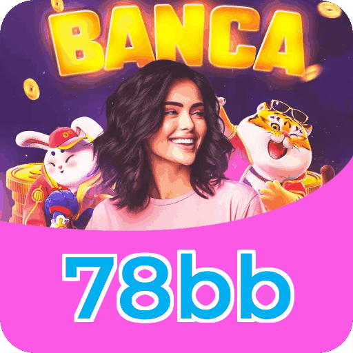 78bb APP no celular — download oficial