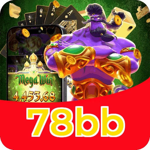 78bb download — permissões do app e LGPD