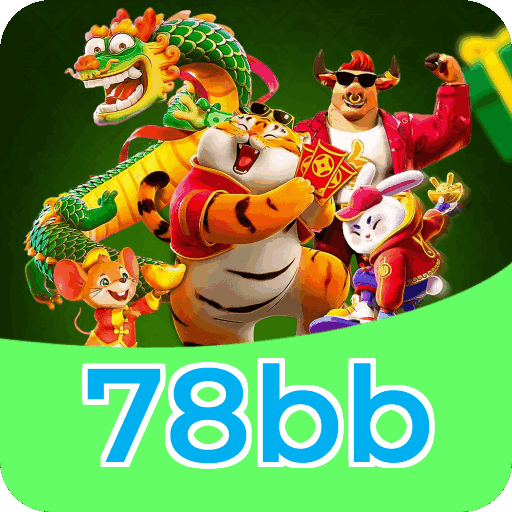 78bb no Android — download seguro do APK