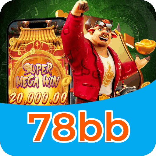 78bb Telegram — privacidade e canais oficiais