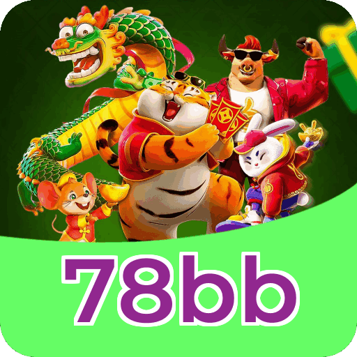 78bb — loteria, conta e dados conforme a política da plataforma